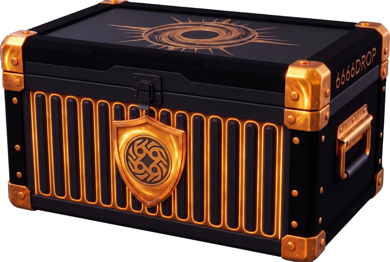 Black Hole case