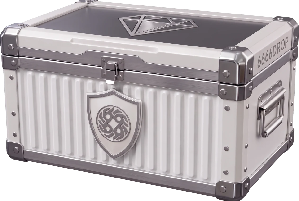 Color Case White case