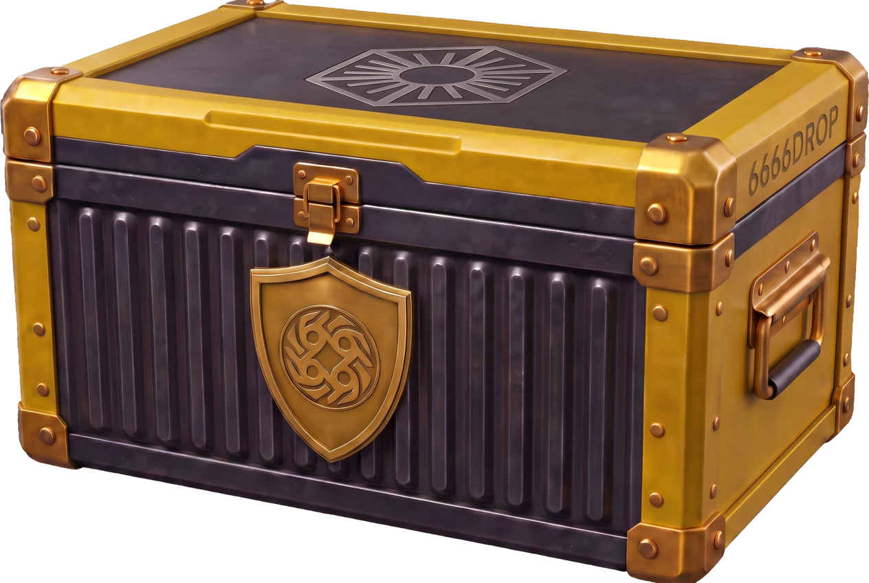 Color Case Yellow case