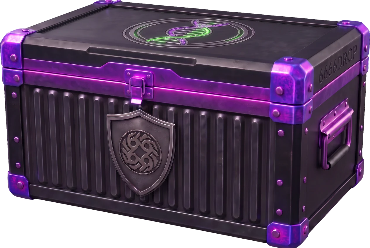 Mutation X case