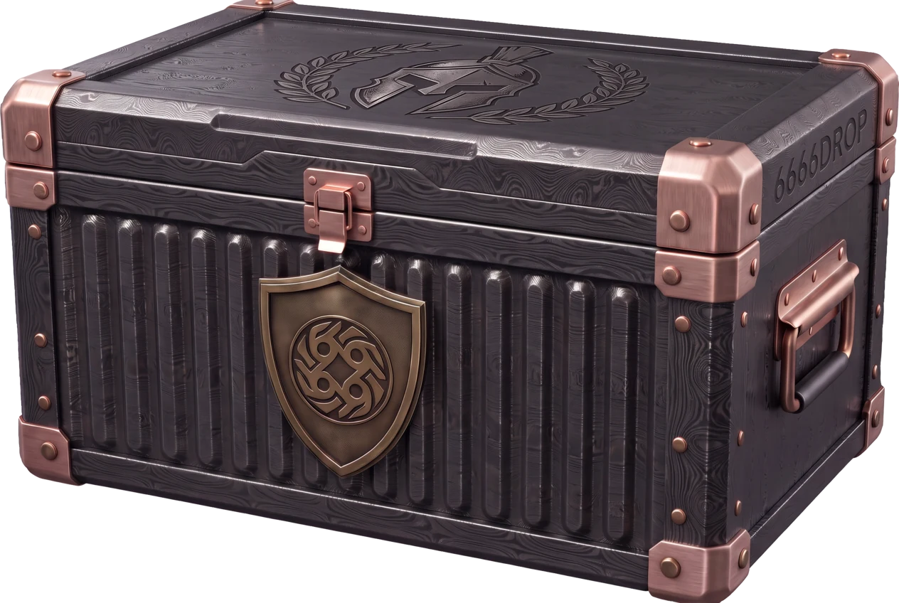 Centurion case