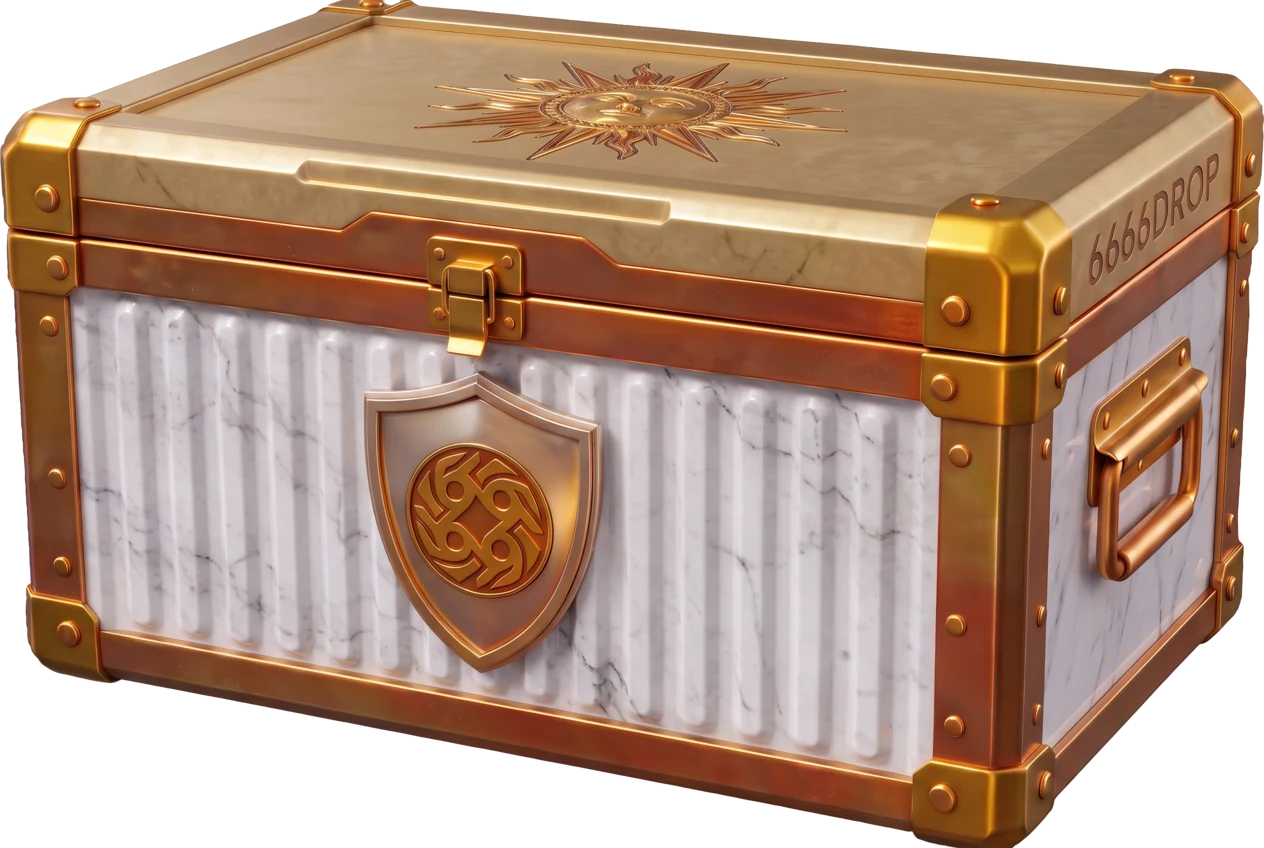 Solaris case